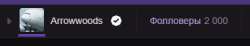 370x69