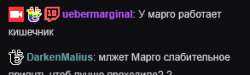 293x89