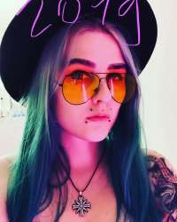 1080x1350