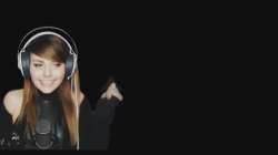 1280x720