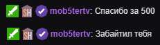 231x65