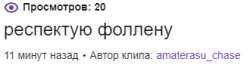 330x90
