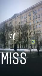 640x1136