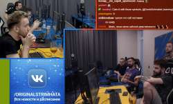 1346x813
