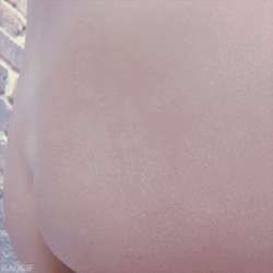 300x300