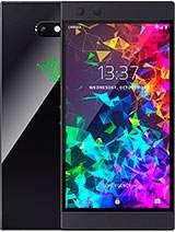 160x212