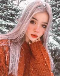 937x1171
