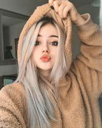 1080x1350