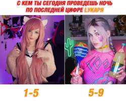 1080x874