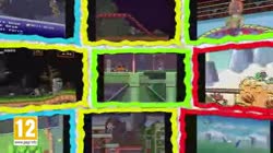 640x360