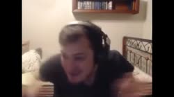 640x360