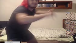 640x360