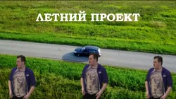 1280x720
