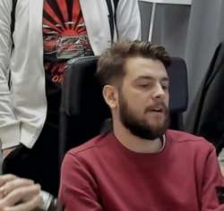 420x398