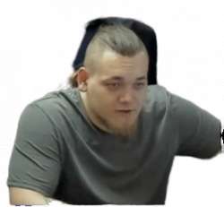 277x256