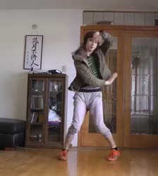 539x600