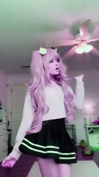 720x1280