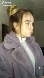 576x1024