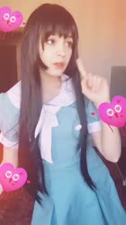 540x960