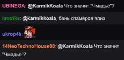 376x183