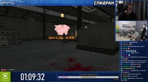 640x360