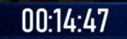 333x105