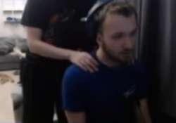 300x210