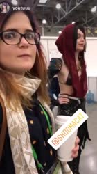 640x1136