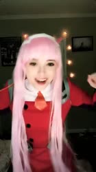 640x1136