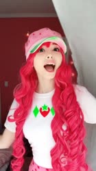 540x960