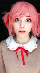 540x960