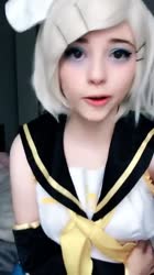 540x960