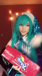 406x720