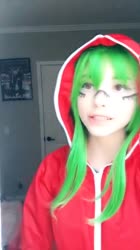 540x960