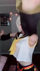 540x960