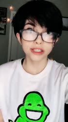 540x960