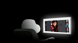 1280x720