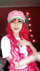 540x960