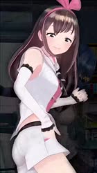 606x1080