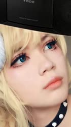 540x960