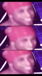 480x854