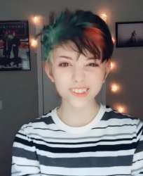 1200x1468