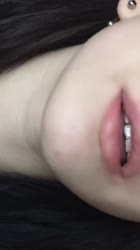 540x960