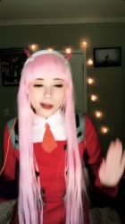 640x1136