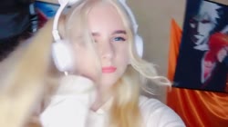 960x540