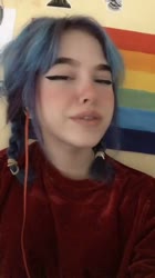 540x960