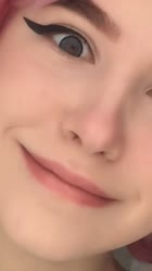 540x960