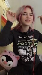 540x960