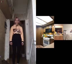 540x480