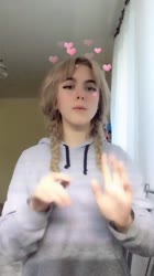 540x960